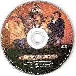 carátula cd de Pasion De Gavilanes - 14
