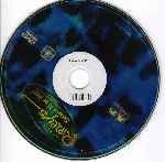 carátula cd de Lo Mejor De Ripley - Anque Usted No Lo Crea - Region 4