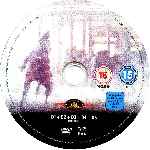 carátula cd de Wild Bill - 1995