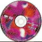 cartula cd de El Superagente 86 - Temporada 01 - Disco 01 - Region 4