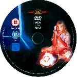 carátula cd de Poltergeist Ii - El Otro Lado