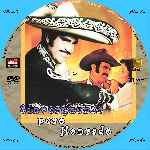carátula cd de Sinverguenza Pero Honrado - Custom