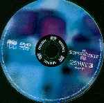 carátula cd de El Superagente 86 - Temporada 03 - Disco 02 - Region 4