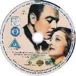 carátula cd de La Gran Mentira - 1941