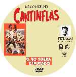 carátula cd de Si Yo Fuera Diputado - Custom