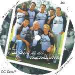 carátula cd de El Club De Los Corazones Rotos - Custom