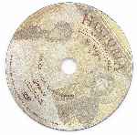 carátula cd de Historia Del Arte Universal - Volumen 05