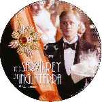 carátula cd de Yo Servi Al Rey De Inglaterra