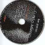 carátula cd de Cuarto Milenio - Temporada 01 - 06 - Las Grandes Conspiraciones