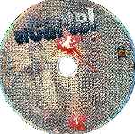 carátula cd de El Cartel - 2008 - Disco 01 - Region 4