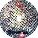 carátula cd de El Cartel - 2008 - Disco 04 - Region 4