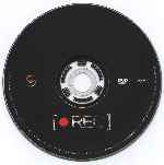 carátula cd de Rec - Region 4
