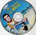 carátula cd de Como Sobrevivir A Mi Novia - Region 4