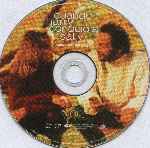 carátula cd de Cuando Harry Conocio A Sally - Region 1-4
