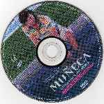 carátula cd de Muneca - Region 4