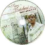 cartula cd de Retorno A Brideshead - 1981 - Disco 02