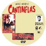carátula cd de No Te Enganes Corazon - Custom