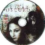 carátula cd de En Un Lugar Oscuro - Region 1-4