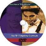 carátula cd de No Te Enganes Corazon - Custom - V2