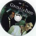 carátula cd de Contra La Pared - 2004 - Region 4