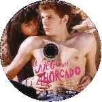 carátula cd de El Juego Del Ahorcado