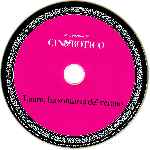 carátula cd de Laura - Las Sombras Del Verano - Obras Maestras Del Cine Erotico