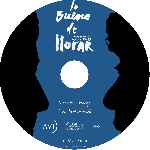 carátula cd de Lo Bueno De Llorar - Custom