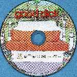 carátula cd de Good Dick