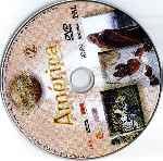 carátula cd de Mundos Perdidos - America - Volumen 02