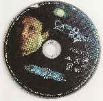 carátula cd de Casino Royale - 2006 - Disco 03 - Region 4 - Edicion De Coleccion