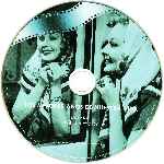 carátula cd de Los Mejores Anos De Nuestra Vida - Coleccion Deaplaneta