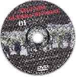 carátula cd de Segunda Guerra Mundial - Disco 01 - La Tormenta Se Avecina