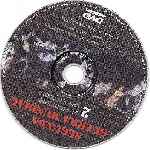 carátula cd de Segunda Guerra Mundial - Disco 02 - El Principio De La Guerra