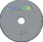 cartula cd de G.i. Joe - El Origen De Cobra - Region 4