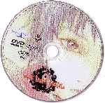 carátula cd de Kai Doh Maru