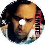 carátula cd de Al Limite - 2000 - Custom - V2