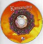 carátula cd de Kamasutra 2 - Region 1-4