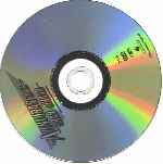 carátula cd de Aventuras En La Gran Ciudad