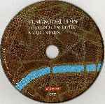 carátula cd de Eric Rohmer - Paris - Dvd 01