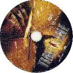 carátula cd de Timeline - V2