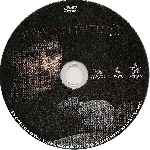 carátula cd de Asesino Intimo - Region 4