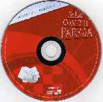 carátula cd de Solo Con Tu Pareja - Region 1-4