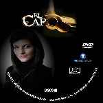 carátula cd de El Capo - Disco 10 - Custom