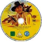 carátula cd de Montana - 1950