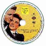 carátula cd de Sin Amor - 1945