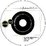 carátula cd de Peeping Tom - El Fotografo Del Panico - The Criterion Collection