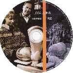 carátula cd de Juha - Aki Kaurismaki 004