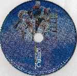carátula cd de Rogopag