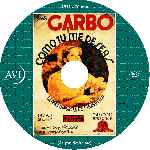 carátula cd de Como Tu Me Deseas - Custom