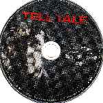 carátula cd de Tell Tale - Region 1